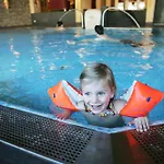 Tiefenbrunner Hotel 4*