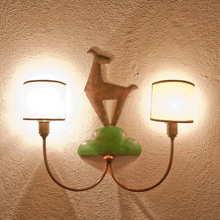 Ξενοδοχείο Tiefenbrunner Κίτσμπουελ