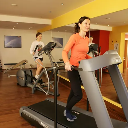 Tiefenbrunner Κίτσμπουελ