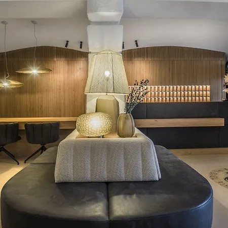 Tiefenbrunner 4* Kitzbühel