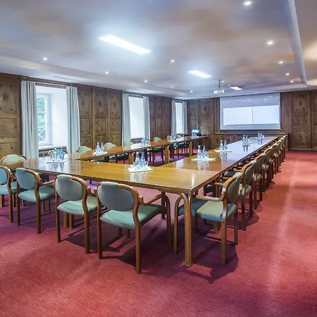 Tiefenbrunner Κίτσμπουελ