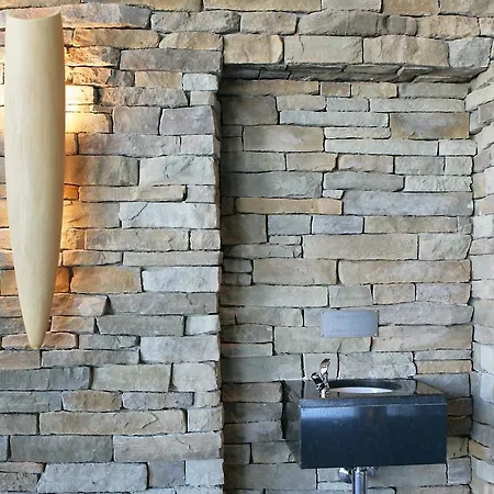 Ξενοδοχείο Tiefenbrunner