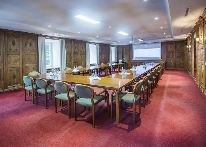 Tiefenbrunner קיצביהל