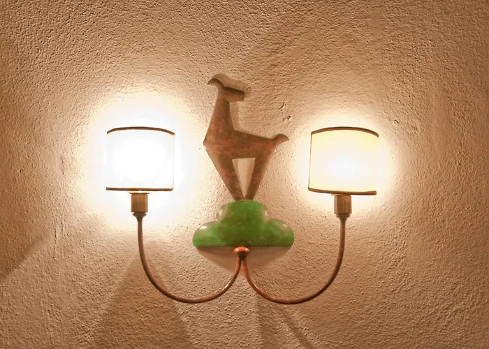 Otel Tiefenbrunner Kitzbühel