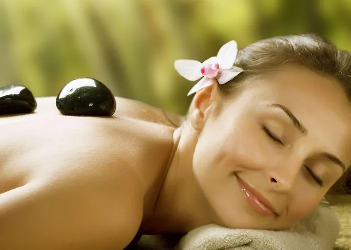 Otel Tiefenbrunner 4*